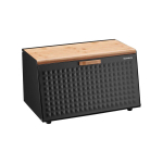 Klausberg Kahe kaanega leivakast