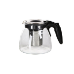 Teekann, 900 ml