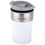 Klausberg termokruus, 280ml