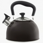 Samba Domotti pillimees, 2,2 L, must
