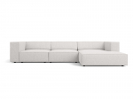 Pehme nurk Cosmopolitan Design Arendal 4, hall