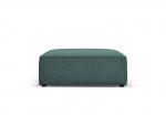Tumba Cosmopolitan Design Arendal, roheline