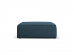 Tumba Cosmopolitan Design Arendal, sinine