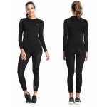 Naiste termos&auml;rk Naturehike NH19FS024 SK-S 6927595743232