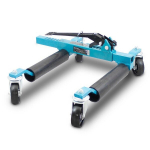 Mehaaniline man&ouml;&ouml;verdamis t&otilde;stuk