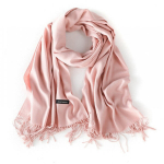 Sall eCarla, 70cm x 200cm