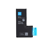 Blue Star HQ Iphone 11 PRO MAX, 3969 mAh