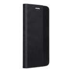 Sensitive book, Samsung Galaxy A52 5G