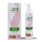 Intiimh&uuml;gieeni toode Pilogen Carezza Bio Mamma, 150 ml