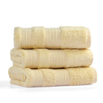 Foutastic London Bath r&auml;tik, 30x50 cm