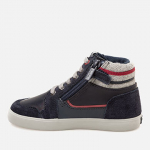 Mayoral Boots poistele, sinine