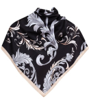 Sall naistele 16193