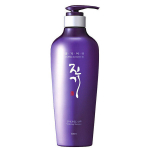 Taastav &scaron;ampoon Daeng Gi Meo Ri Vitalizing Shampoo, 500 ml