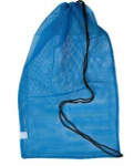 Kott Aquaspeed Mesh Bag
