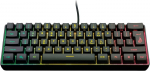 Surefire Kingpin X1 60%