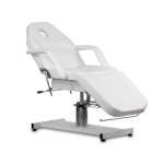 Kosmeetika tool 210 valge