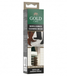 Seemisnaha hari Gold Care