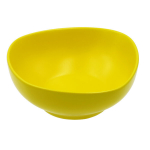 Kauss B&auml;kkjard 20cm
