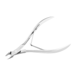 ocho pro k&uuml;&uuml;nenaha pitserid, 03-3,5 mm