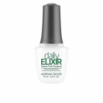 K&uuml;&uuml;nte ravi Morgan Taylor Daily Elixir Keratiin (15 ml)