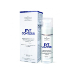 Silmakreem Eye Contour, 30 ml