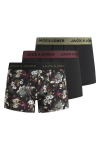 Bokserid Jack & Jones