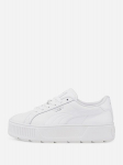 PUMA - Karmen L, Naiste vabaajajalatsid