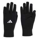 Spordikindad adidas Tiro L Gloves
