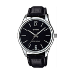 K&auml;ekell meestele Casio S7201730