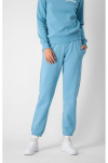Champion dressip&uuml;ksid naistele 115929-BS157 sinine, XS