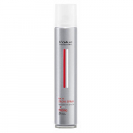 Juukselakk Kadus Fix it, 500 ml