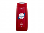 Du&scaron;igeel Old Spice Whitewater, 675 ml