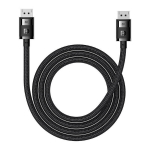 Baseus, DP, 2 m