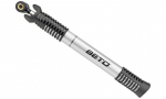Jalgrattapump mini Beto CTH-009A