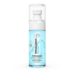 apis himaalaja niisutav piim 100 ml