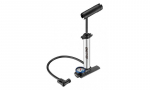 Jalgrattapump manomeetriga, Beto CCO-018AGL