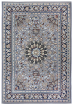 Hanse Home kilimas 105717 240x340 cm