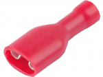 Blow, 0.8, 24 mm