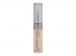 Peitekreem Rimmel London Multi-Tasker Concealer, 048 Vanilla, 10 ml