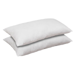 FAM&lsquo; HOME reguleeritavad h&uuml;poallergeensed padjad 2 tk, 50x80 cm | Moonlight Cosiness