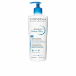 Kehakreem Bioderma Atoderm Cr&egrave;me Ultra Nourishing, 500 ml