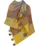 Tuttidega sall naistele, unisize