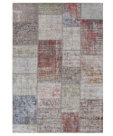 Vercai Rugs vaip Fenix ​​​​200x290 cm