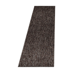 Ayyildiz vaip Nizza 802501800 80x250 cm