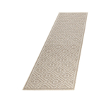 Ayyildiz vaip Patara 802504956 80x250 cm
