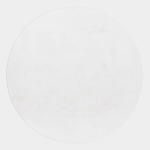 Ayyildiz vaip Pouffy 1601605100 160x160 cm