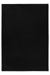 Ayyildiz vaip Pouffy 2002905100 200x290 cm