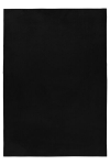 Ayyildiz vaip Pouffy 802505100 80x250 cm