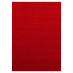 Ayyildiz vaip Sky 802505400 80x250 cm