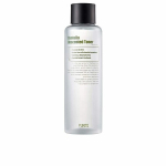 PURITO Centella l&otilde;hnatu toonik 200ml